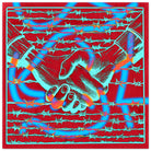 25b284e0-fd16-4de3-98f9-ec26f4edfb0d