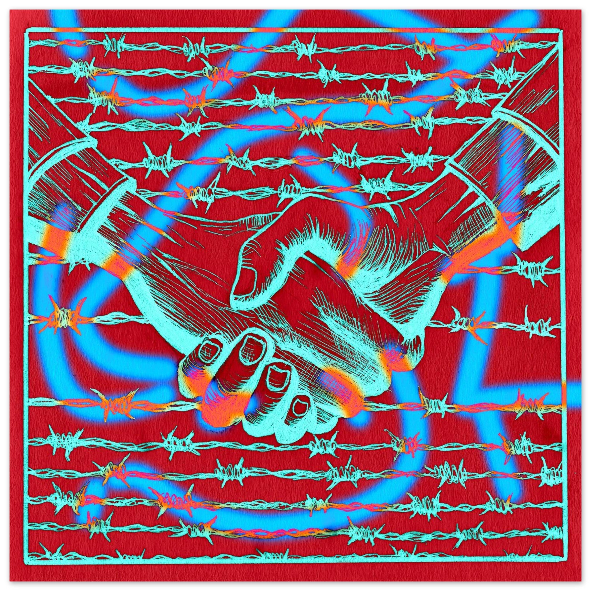 25b284e0-fd16-4de3-98f9-ec26f4edfb0d