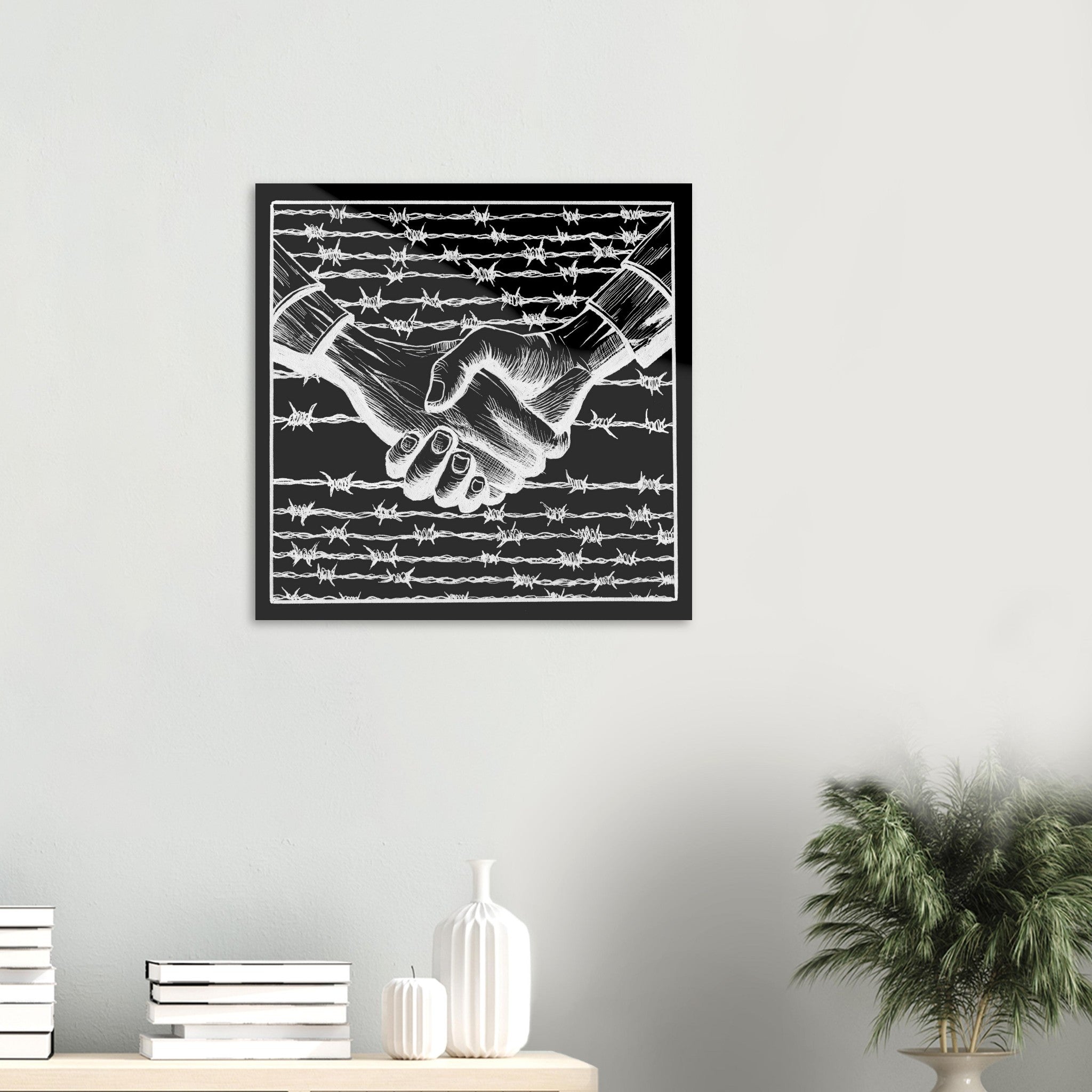 0d644879-7db4-4731-ae1e-4185feb7b53b