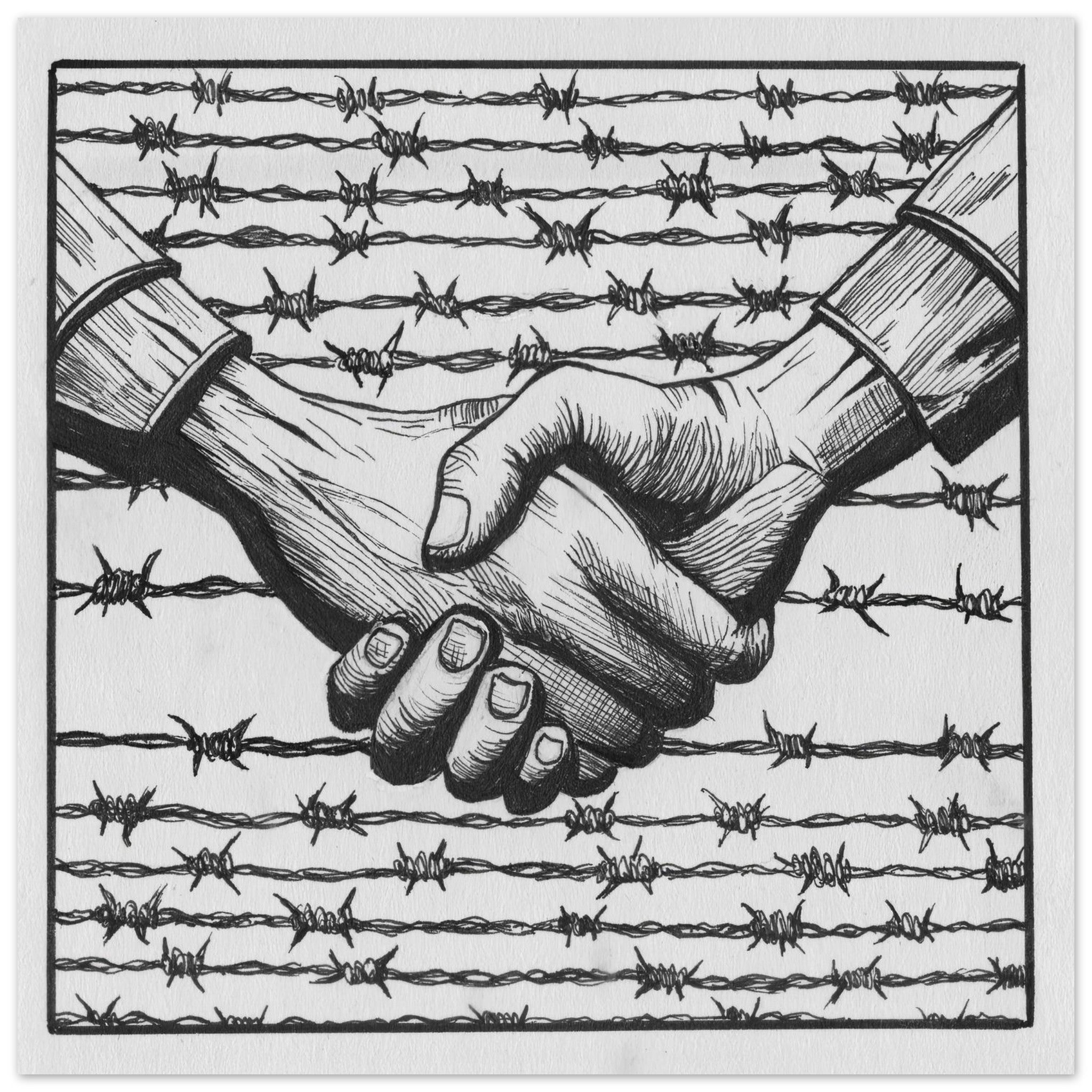 15dce38a-ea82-444d-83e4-a16561284f89