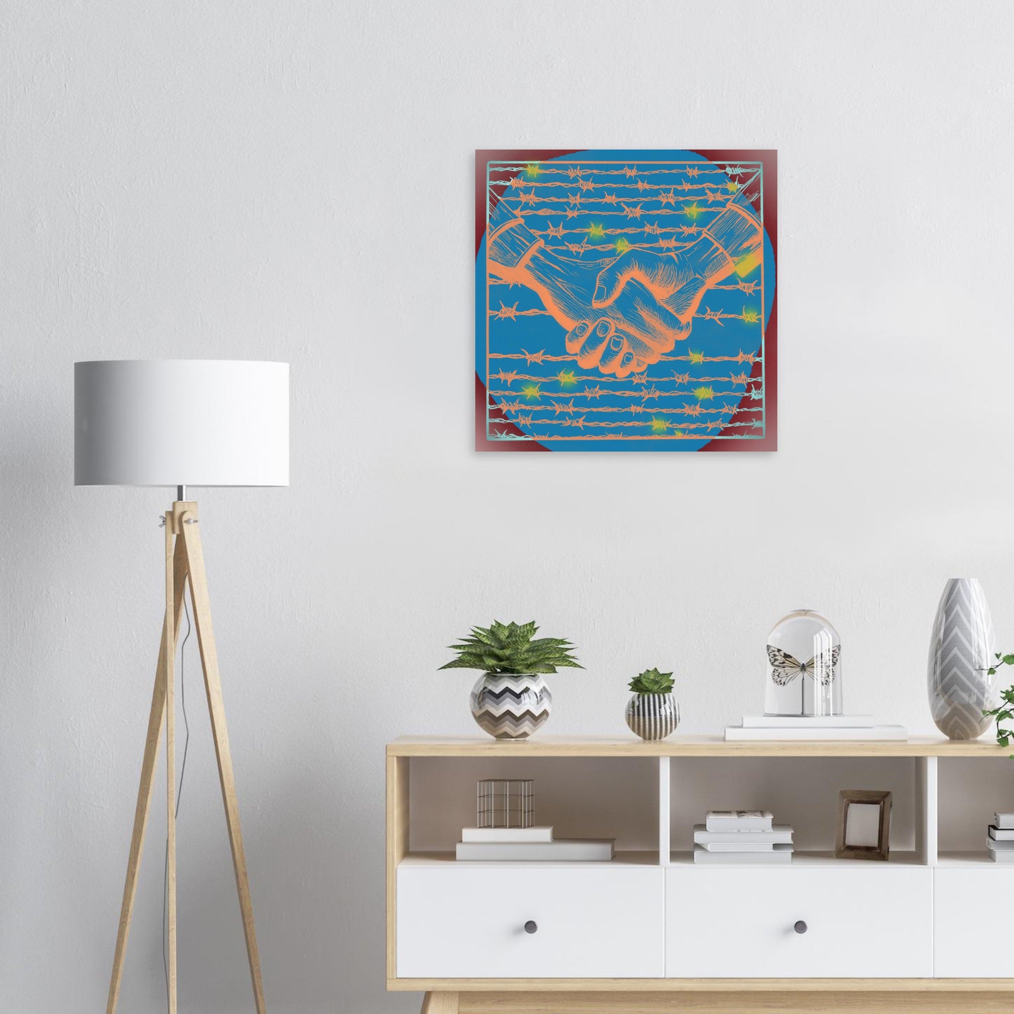 23538068-3777-4d02-be3c-76c9586798f2