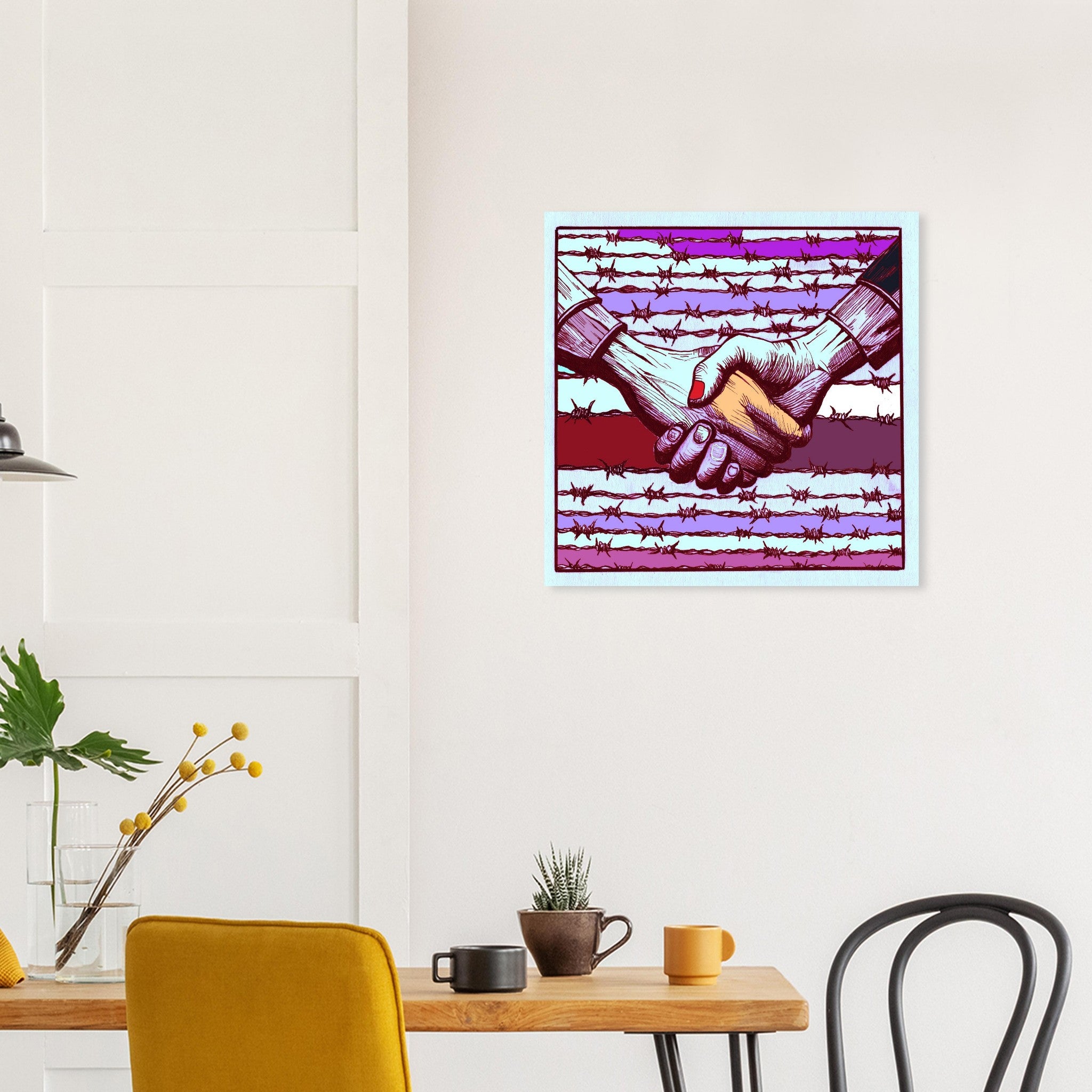 28a9fad8-06e2-4507-bcfe-afcb96cd5c52