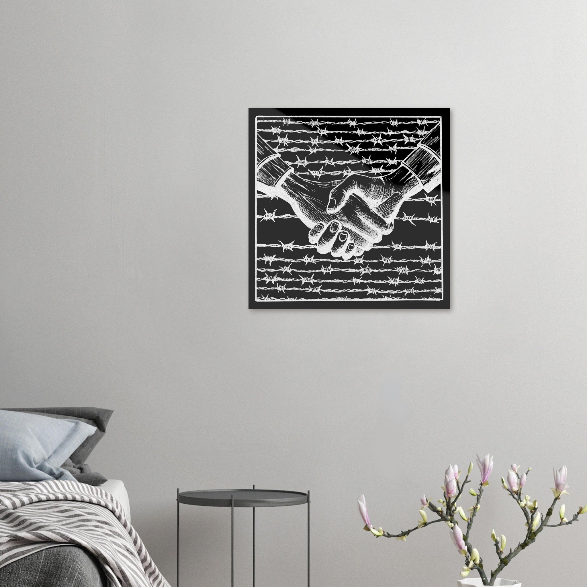 4d60f19c-26fb-4c43-8fc1-30ca6b7111ef