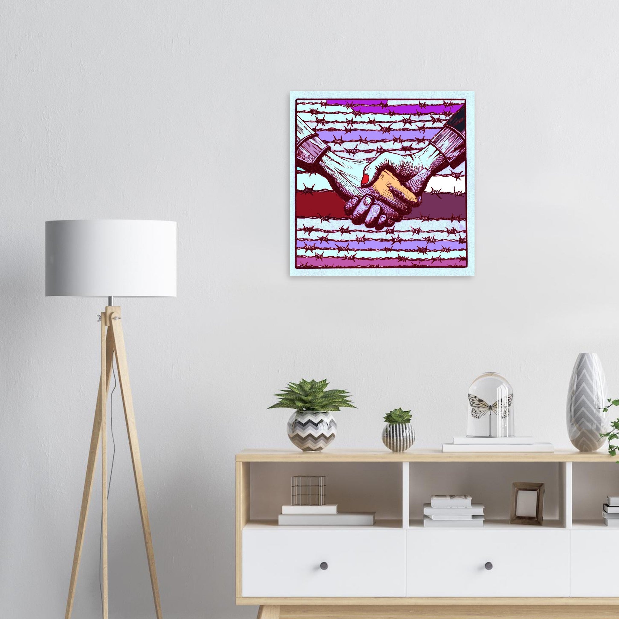 536c3700-7eae-429a-977f-028fc9e1dd38