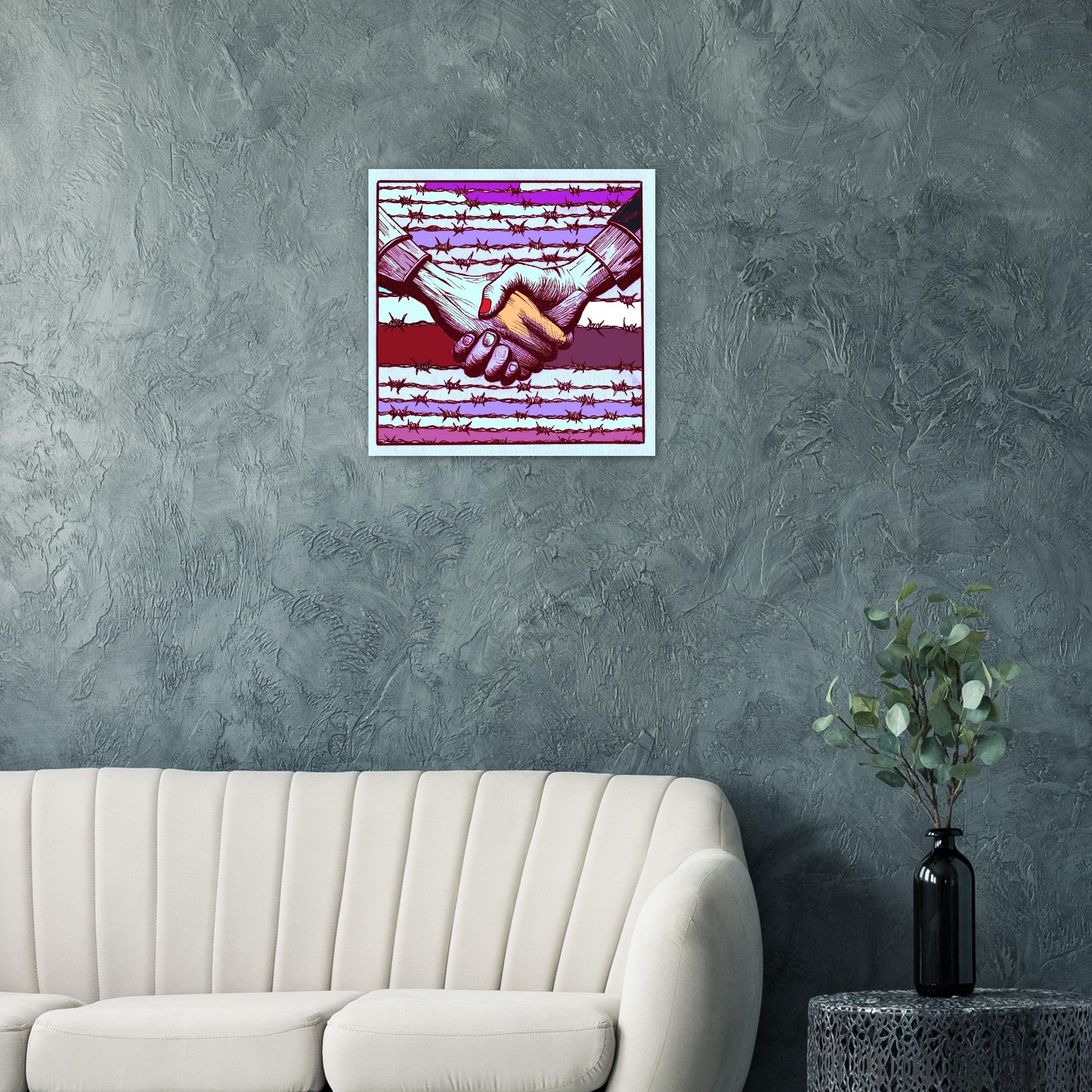 728f2c3a-3f2c-4b75-9993-e932322df789