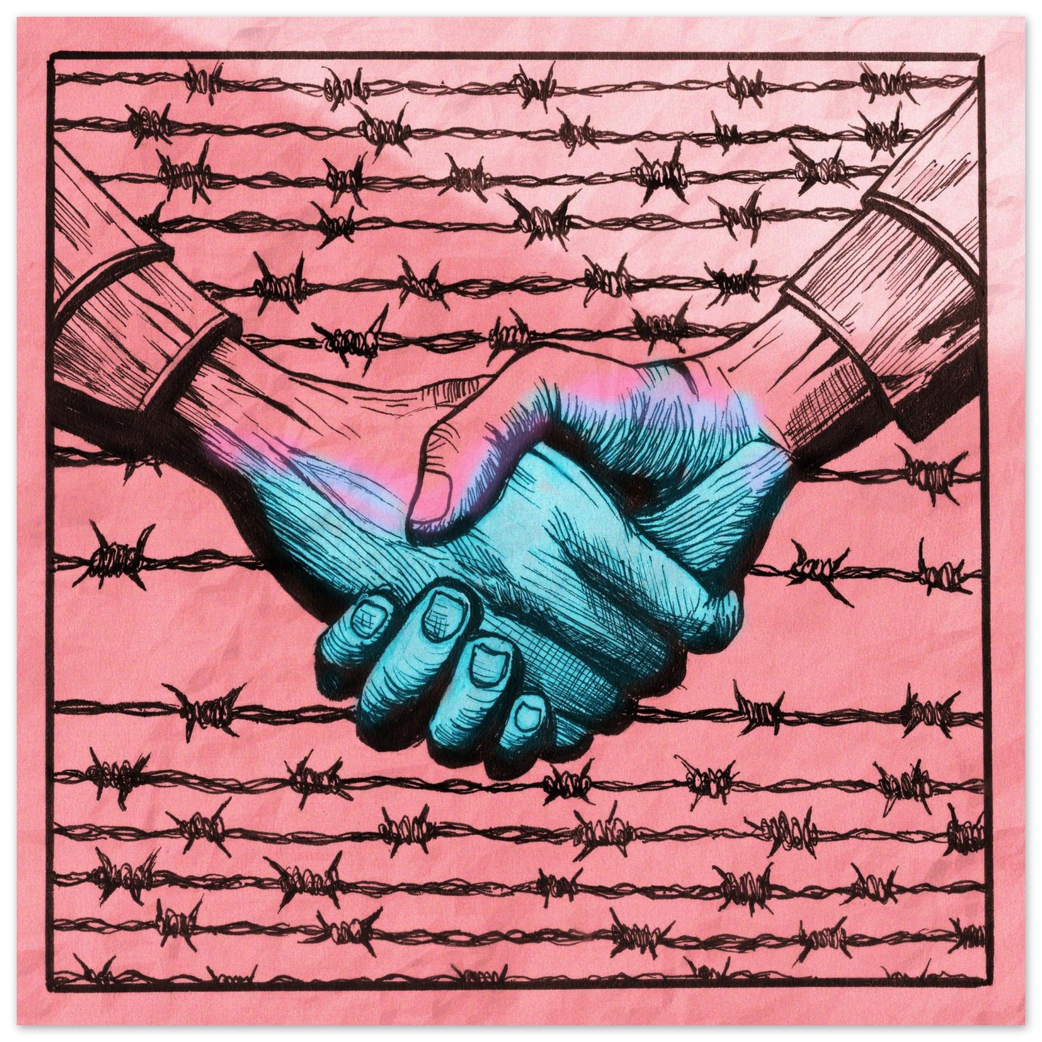 778ffe48-b52f-41c6-8473-b9f85616e13c