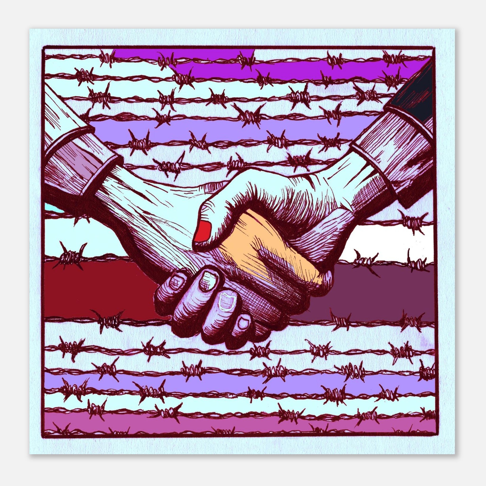 8211619e-0ab5-42be-a332-70dc361f3f57