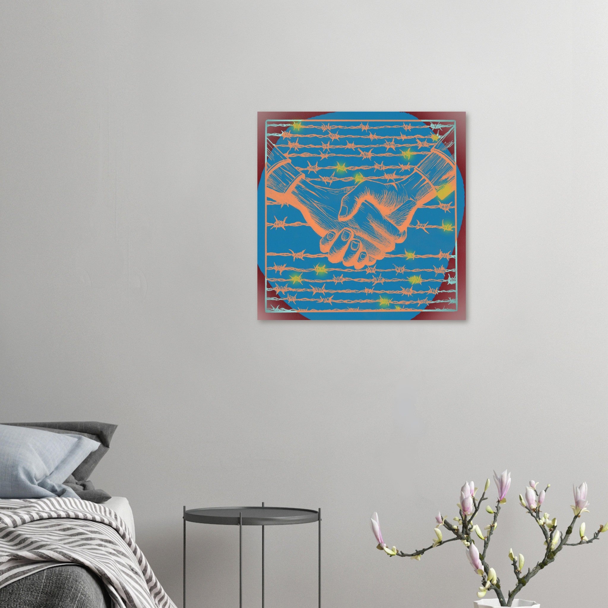 8d9ac0fd-0bdc-47ea-9689-0e8068fa204c