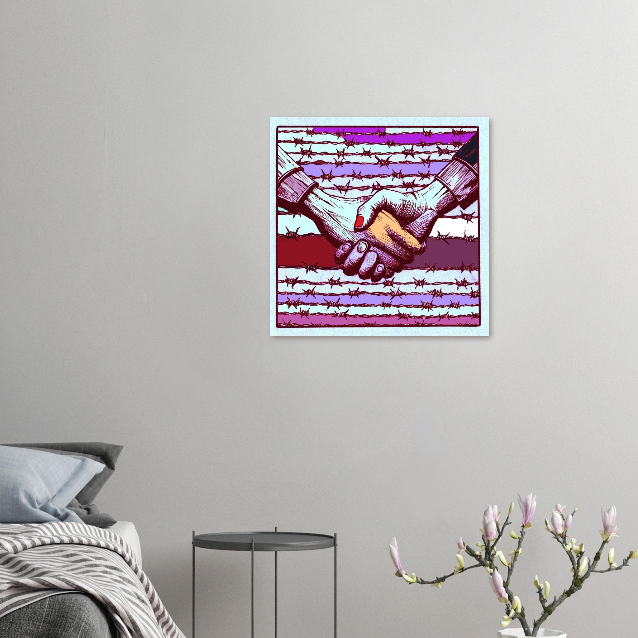 9aaeab0f-b7d4-4c47-a8f5-5acb05cadfdf