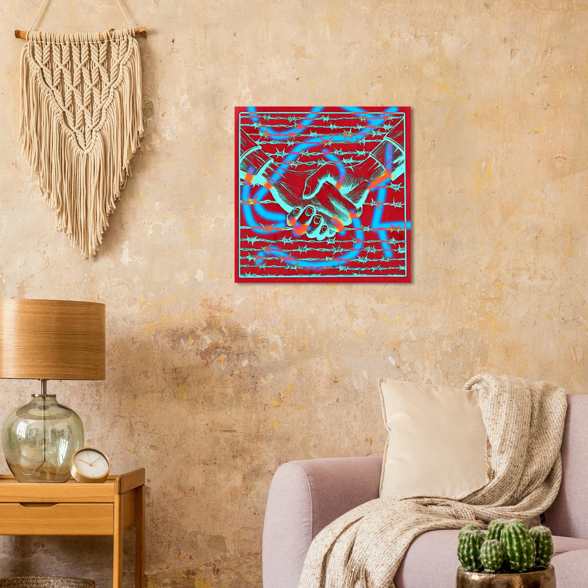 c1ac6a1b-dd85-419e-88f2-ae1242392df7