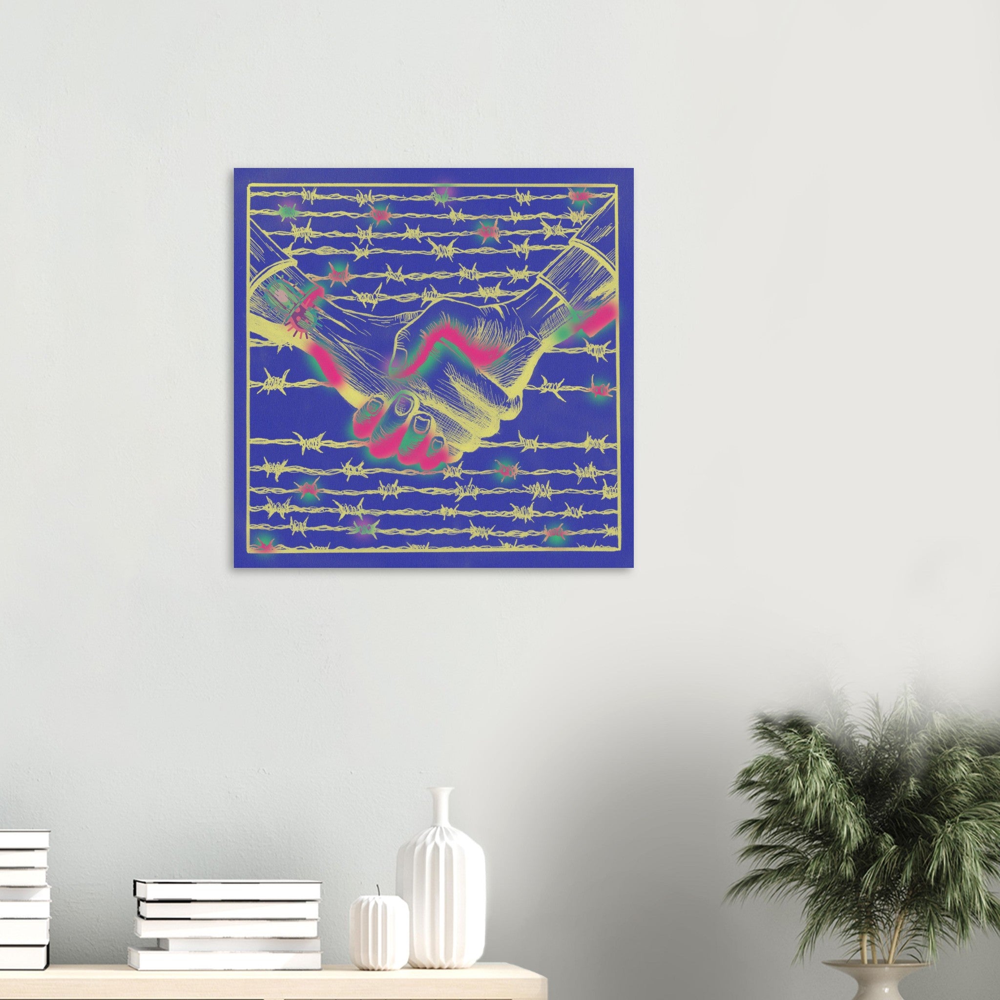 d8685717-aff7-4bf8-bb05-142ed175d9a4