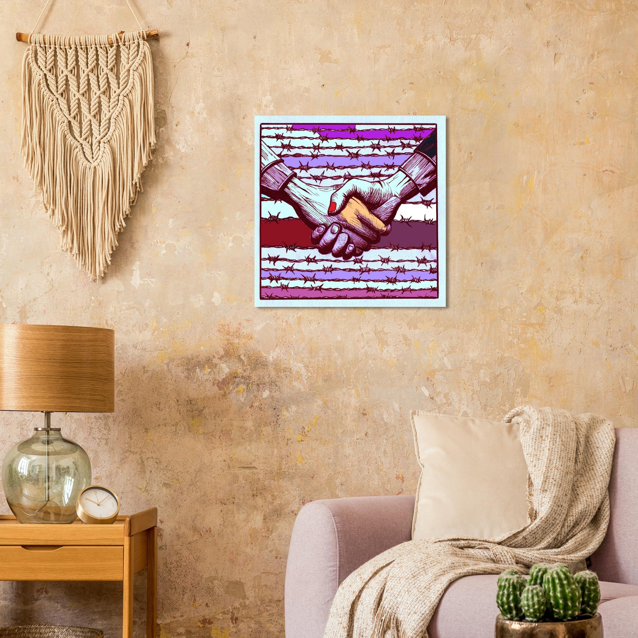 e482ace5-2832-4034-97d8-a22d6d57c8f5