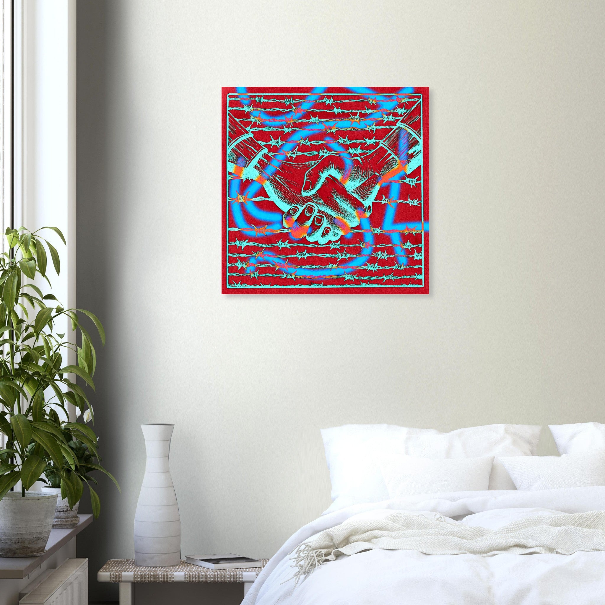 e8f94188-018a-4dd9-89c0-7dab408f879a